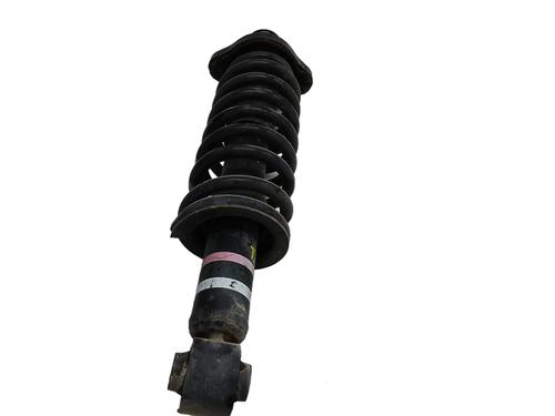 Used Right rear shock absorber Right rear shock absorber 18576138 18576138