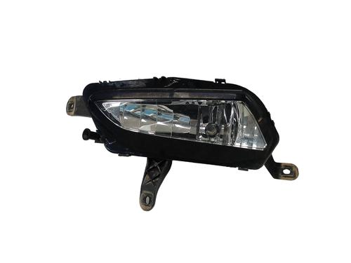 other-opel-astra-j-gtc-16-cdti-08-39098907-2011-2012-2013-2014-2015-2016-2017-2018-22188618 main image