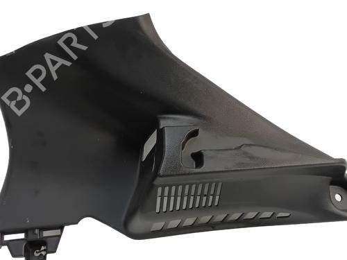 BP30527136O1 main image