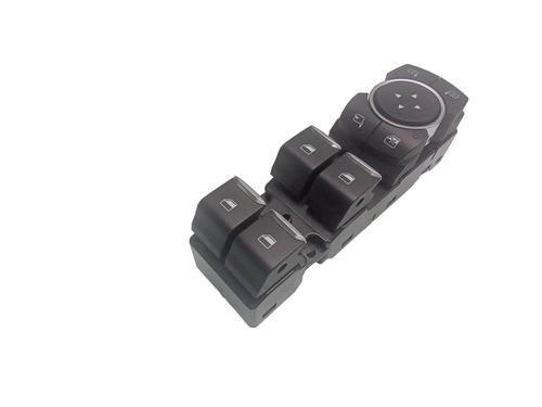 Used Left front window switch Left front window switch FORD FOCUS IV (HN) 1.0 EcoBoost (125 hp) 21284629 21284629