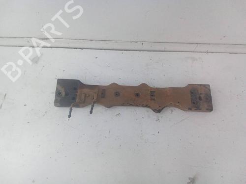 Gearbox mount JEEP CHEROKEE (KJ) 2.8 CRD 4x4 | BP18580581M88 