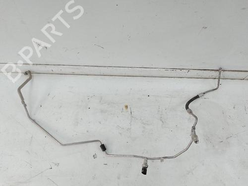 AC pipe SEAT IBIZA V (KJ1, KJG) 1.0 TSI | BP19071641M126 