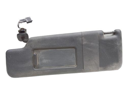 Pala sol esquerda VW EOS (1F7, 1F8) 2.0 TDI (140 hp) 32362040