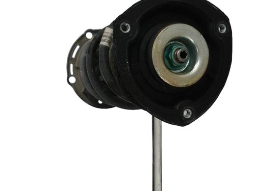 Right front shock absorber SEAT LEON (5F1) 2.0 TDI | BP20291277M17 - Image 4