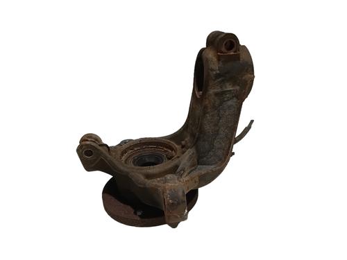 Used Right front steering knuckle Right front steering knuckle 36949543 36949543
