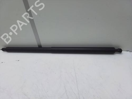 Used Tailgate lift support MERCEDES-BENZ V-CLASS (W447) V 220 CDI / d 4-matic (447.811, 447.813) (163 hp) 28148026