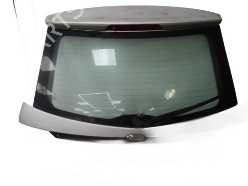 tailgate-ford-focus-i-daw-dbw-1998-1999-2000-2001-2002-2003-2004-2005-2006-2007-2008-2009-35944971 main image