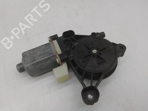 Moteur de lève-vitre avant gauche SEAT LEON (5F1) 2.0 TDI (150 hp) 28146597