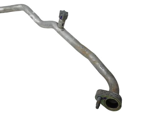 AC pipe SEAT LEON (KL1, KLG) 1.5 TGI CNG | BP28150825M126 - Image 2