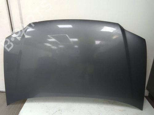Hood VW TOURAN (1T1, 1T2) 2.0 TDI | BP24977154C1 