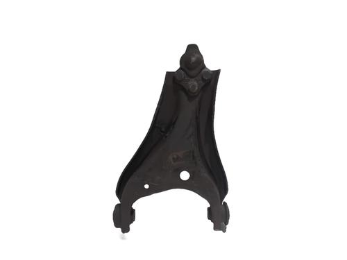 Right front suspension arm DACIA DUSTER (HS_) 1.5 dCi (HSAJ) | BP37487941M13 - Image 6