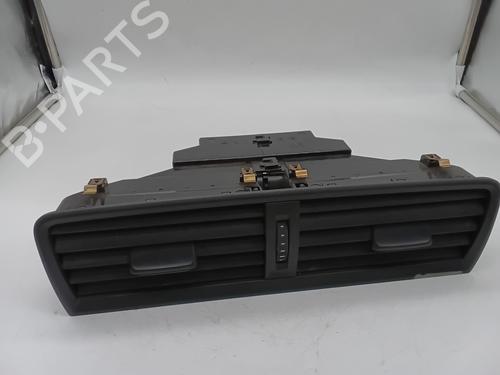 Air vent SKODA FABIA III (NJ3) 1.0 | BP28598572I21 