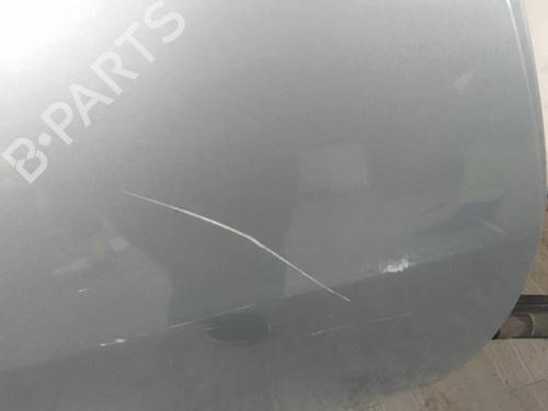 Right rear door OPEL INSIGNIA A (G09) 2.0 CDTI (68) | BP22956598C5 