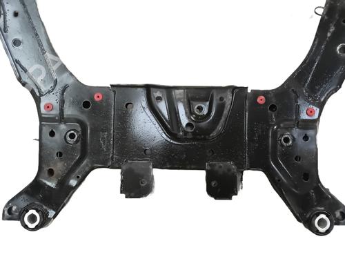 Subframe FORD MONDEO V Saloon (CD) 2.0 Hybrid | BP36408412M9 - Image 3
