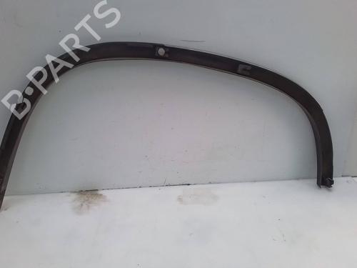 Højre bagtil skærm liste VW TIGUAN (5N_) 2.0 TDI | BP30050682C137 