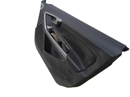 Front right panel VOLVO S60 II (134) D3 | BP39401949C59 - Image 5