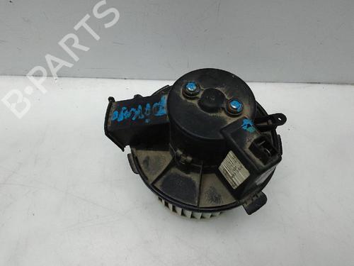 Heater blower motor PEUGEOT 307 Break (3E) 2.0 HDI 90 | BP24102870M62 
