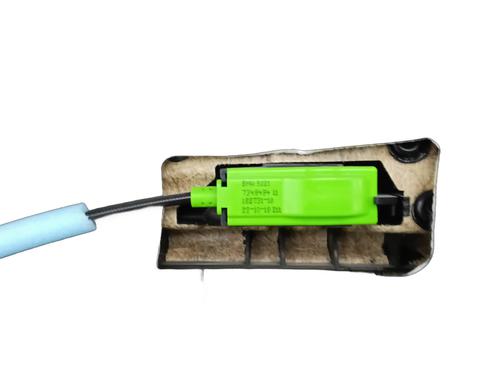 Front right panel BMW X1 (F48) sDrive 16 d | BP34612899C59 - Image 7