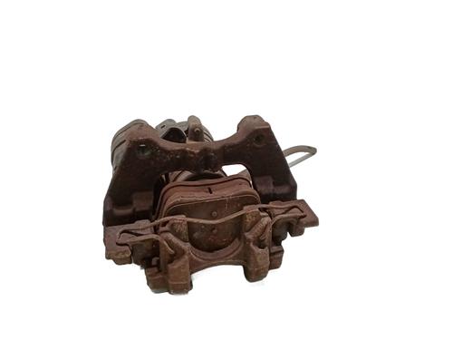 Left rear brake caliper SEAT ATECA (KH7, KHP) 1.6 TDI | BP36033263M107 - Image 6