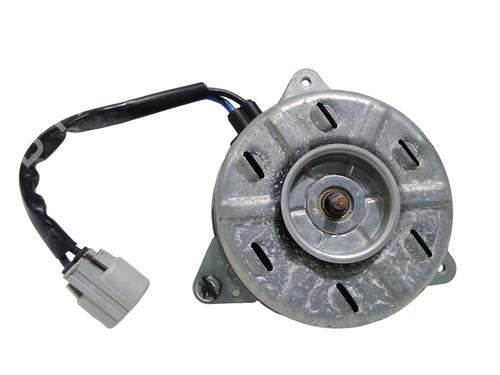 Electronic module TOYOTA YARIS CROSS (MXP_) 1.5 Hybrid (MXPJ10) | BP31753214M83  - Image 5