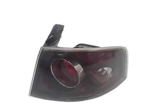 Used Right taillight SEAT IBIZA III (6L1) 1.4 16V (75 hp) 31090600