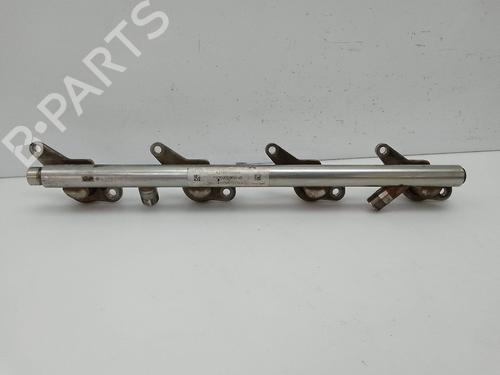 Injection rail MERCEDES-BENZ CLS (C219) CLS 500 (219.375) | BP28145075M98 