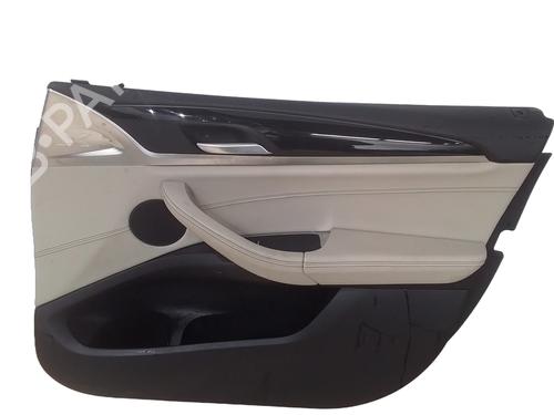 Front right panel BMW X3 (G01, F97, G08) sDrive 18 d | BP31876786C59 
