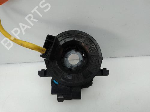Squib airbag TOYOTA AURIS (_E15_) 1.4 D-4D (NDE150_, NDE150R) | BP21139998C102 
