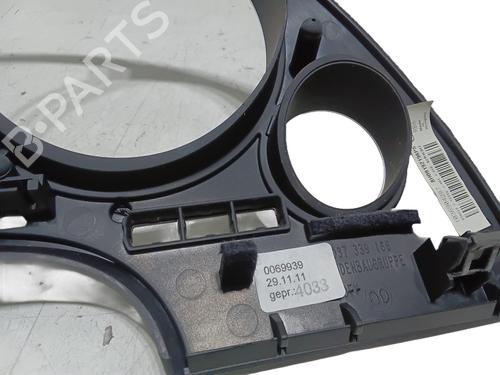 Andre SEAT EXEO (3R2) 2.0 TDI | BP39137561O1  - Image 6