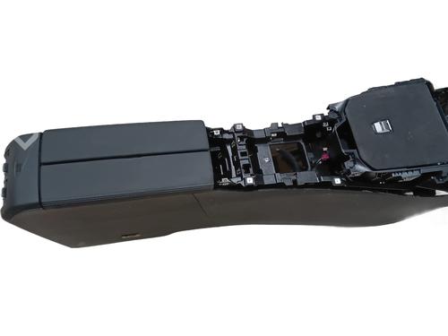 Middle console DS DS 4 II (FR_, FB_, F3_, FP_) E-TENSE 225 (F3DGZT) | BP38773253I22 - Image 6