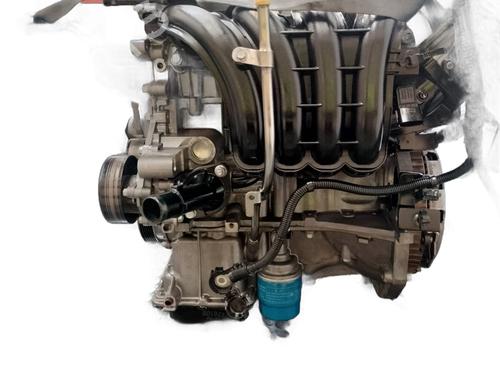 Engine KIA RIO IV (YB, SC, FB) 1.25 | BP19252448M1 - Image 4