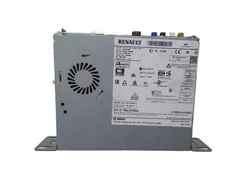 BP18593499E6 main image