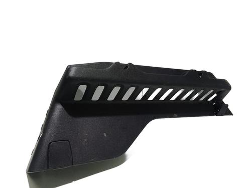 other-peugeot-2008-i-cu_-2013-32339191 main image