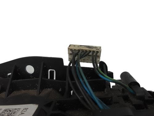 Switch AUDI A1 Sportback (GBA) 30 TFSI | BP21168547I30 - Image 7