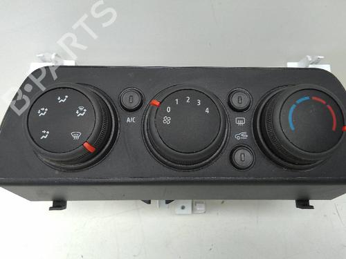 BP19707667I5 main image
