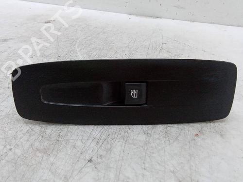 Right front window switch RENAULT MEGANE IV Hatchback (B9A/M/N_)  | BP18582645I26 