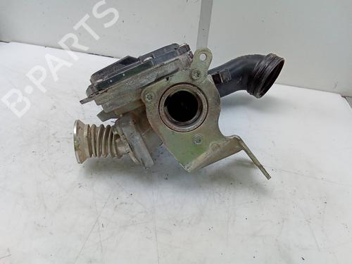 Throttle body FIAT 500L (351_, 352_) 1.4 (199LYB1B) | BP28148628M82 