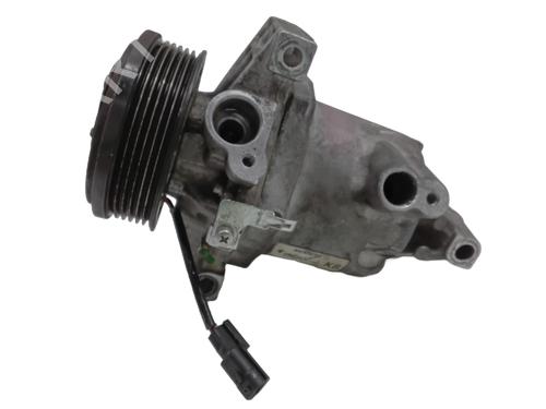 Used AC compressor AC compressor 38799078 38799078