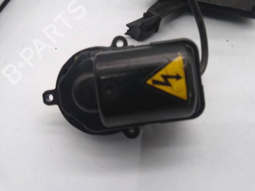Used Electronic module BMW 5 (E39) 528 i (193 hp) 25485574