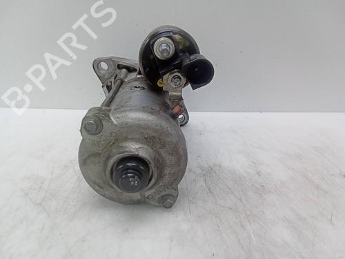 Starter AUDI A3 (8P1) 1.4 TFSI | BP26160039M8