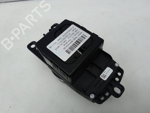 Switch BMW 6 Gran Turismo (G32) 630 d | BP24606970I30