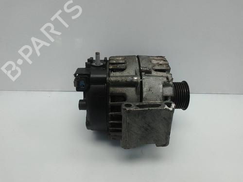 Used Alternator Alternator MERCEDES-BENZ GLC (X253) 220 d 4-matic (253.905, 253.903) (170 hp) 26055569 26055569