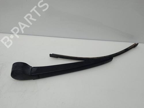 back-wipers-mechanism-vw-passat-b8-variant-3g5-cb5-20-tdi-3g9955707-2014-21125922 main image