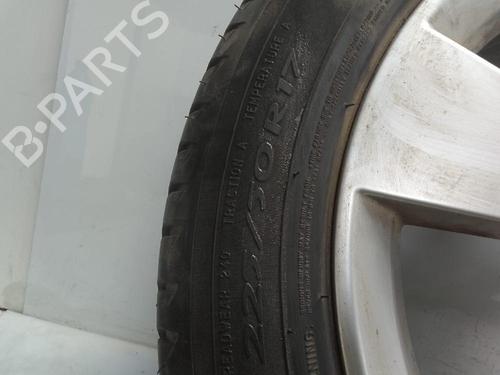Rim SKODA YETI (5L) 1.2 TSI | BP25812259C45 