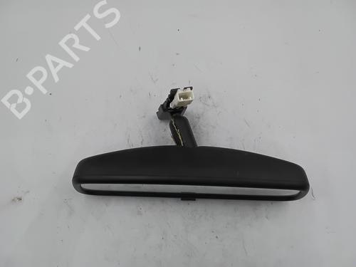Rear mirror TOYOTA VERSO (_R2_) 1.8 (ZGR21_, ZGR21R) | BP29386417I6 