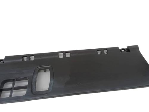 Other MERCEDES-BENZ A-CLASS (W176) A 160 CDI / d (176.011) | BP30051683O1