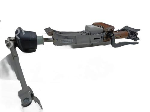 Used Steering column Steering column BMW 2 Convertible (F23) 218 i (136 hp) 33931682 33931682