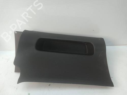 altro-citroen-c4-cactus-2014-26285613 main image