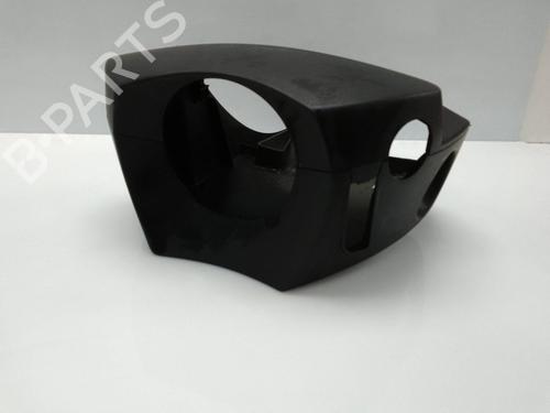 other-renault-master-iii-platformchassis-ev-hv-uv-484724378r-2010-20503946 main image