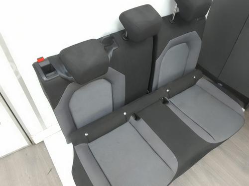 Rear seat SEAT ARONA (KJ7, KJP) 1.6 TDI | BP29385639C17 